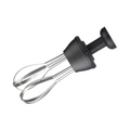 Stabmixer-Schneebesen 185 mm komplett (älteres Modell) - Professionell