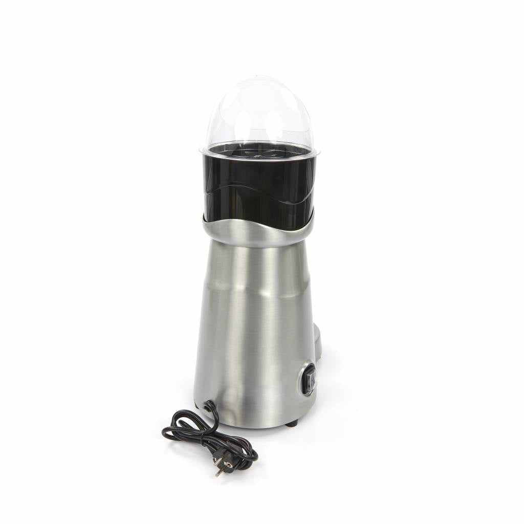 Orangenpresse - Professionell - 32L/h - Gläser bis 19cm - elektrisch