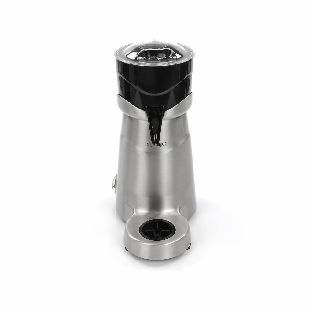 Orangenpresse - Professionell - 32L/h - Gläser bis 19cm - elektrisch