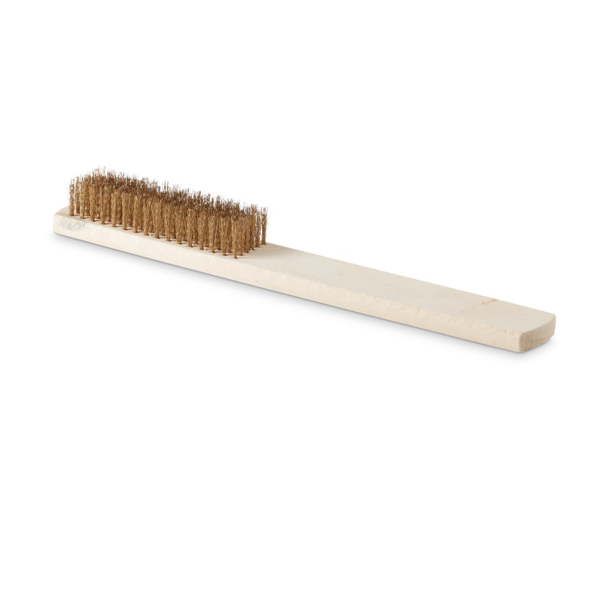 Grill a contatto - Professionale - liscio - piastra doppia - 2 x 22cm