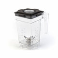 Frullatore MKM - Professionale - caraffa completa