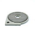 VC450 - Professionell - Würfelgitter 10 x 10 mm