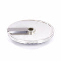 VC450 - Professionell - Standard-Schneidscheibe 10 mm