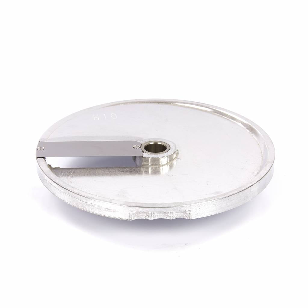 VC450 - Professionell - Standard-Schneidscheibe 10 mm