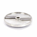 VC450 - Professionale - Disco per julienne 2,5 mm