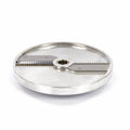 VC450 - Profesional - Cortadora en Juliana 4 mm