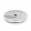VC450 - Professionale - Disco affettatore speciale 2 mm