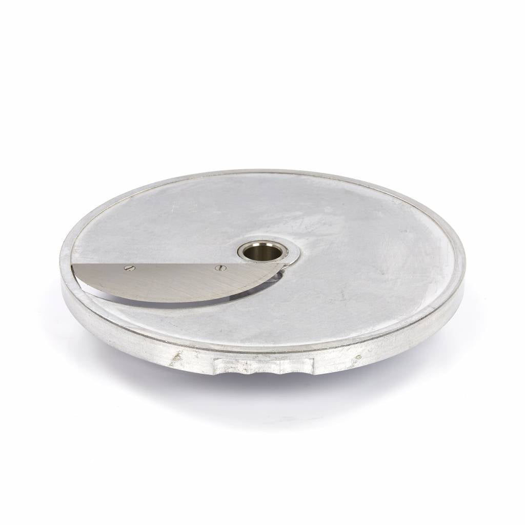 VC450 - Professionale - Disco affettatore speciale 2 mm