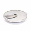 VC450 - Professionell - Spezial-Schneidscheibe 5 mm