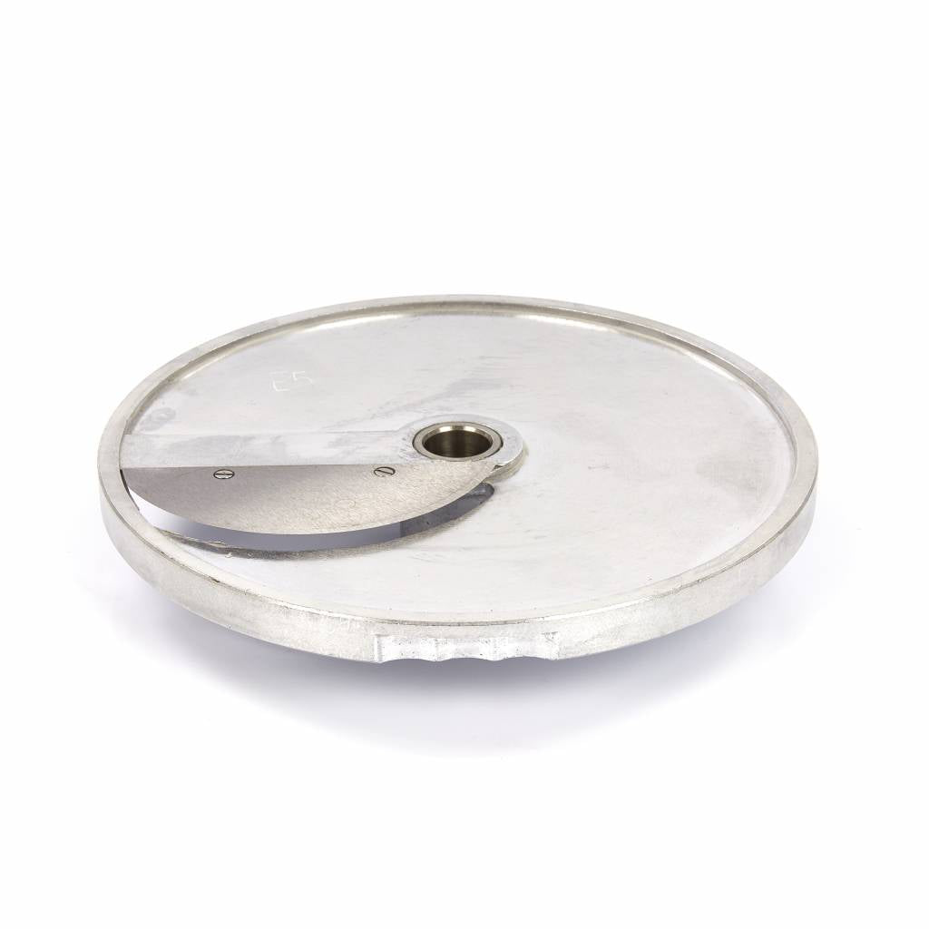 VC450 - Professionell - Spezial-Schneidscheibe 5 mm