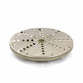 VC450 - Professioneel - Standaard raspschijf 7 mm