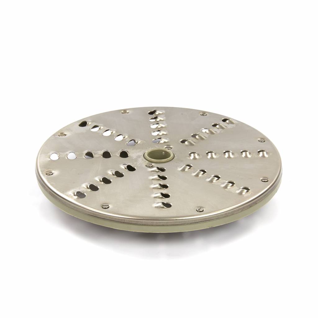 VC450 - Professioneel - Standaard raspschijf 7 mm