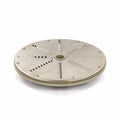 VC450 - Professioneel - Standaard raspschijf 4 mm