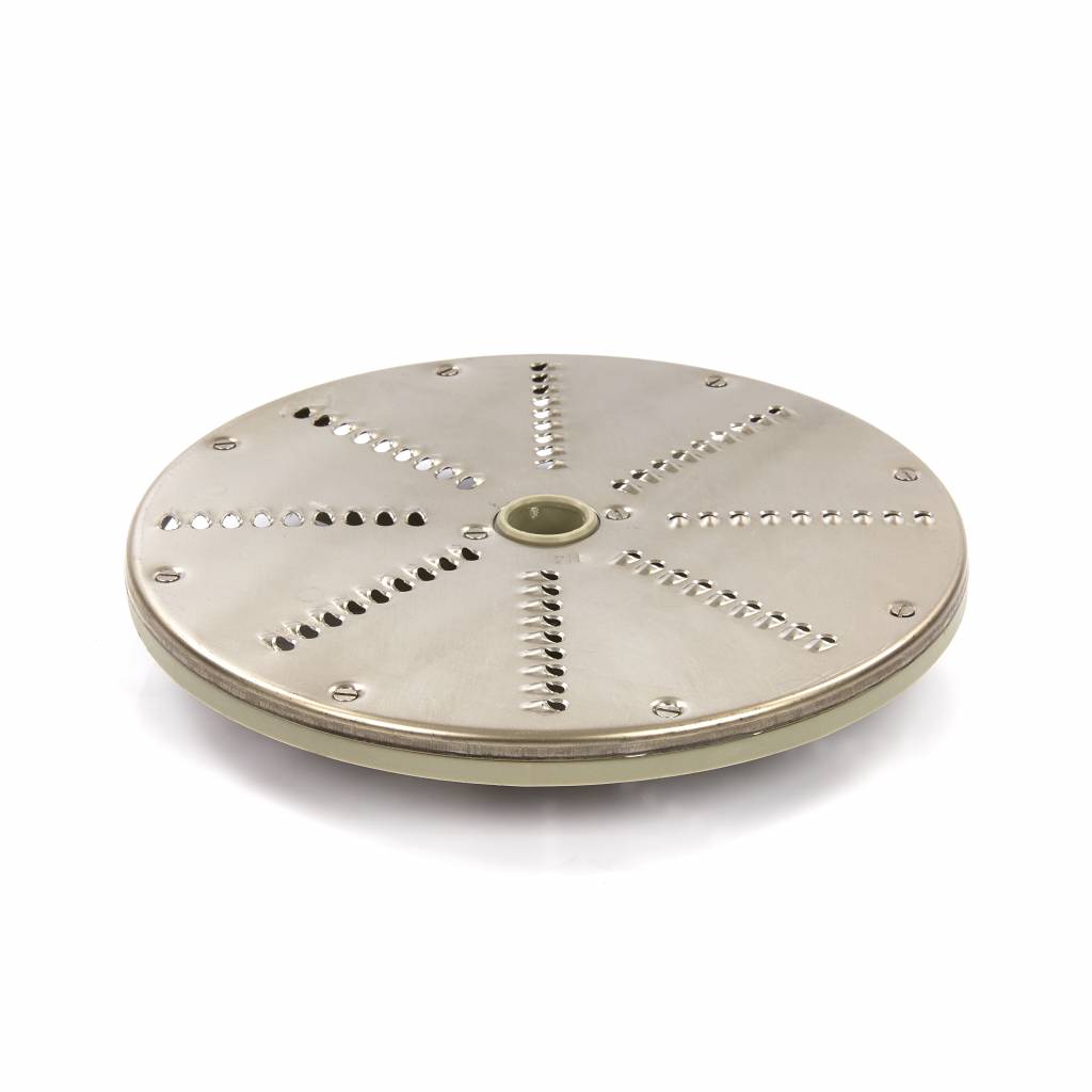 VC450 - Professioneel - Standaard raspschijf 4 mm