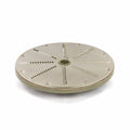 VC450 - Professionell - Standard-Reibescheibe 3 mm