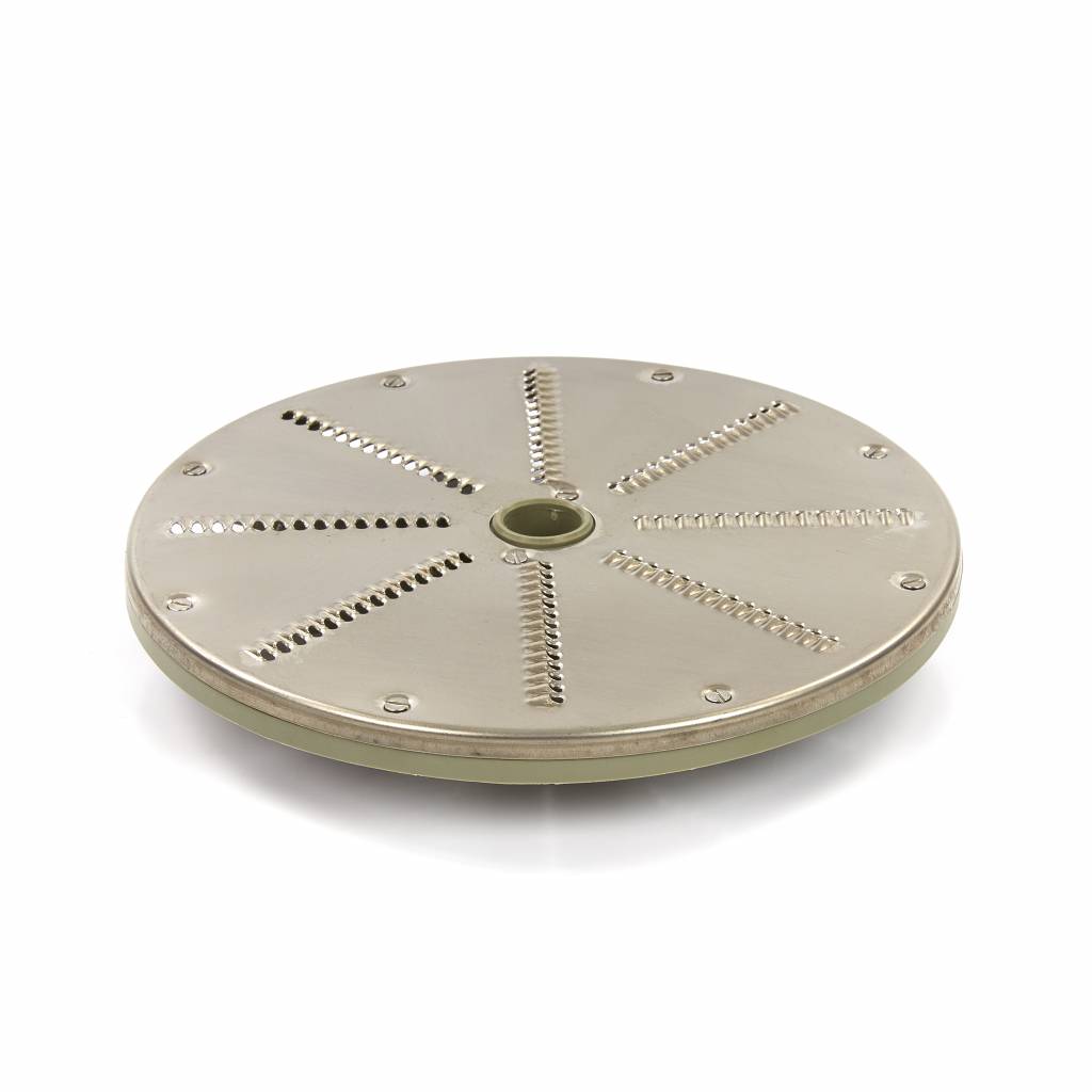 VC450 - Professionell - Standard-Reibescheibe 3 mm