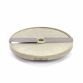 VC450 - Professionell - Standard-Schneidscheibe 4 mm