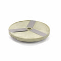 VC450 - Professionell - Standard-Schneidscheibe 2 mm