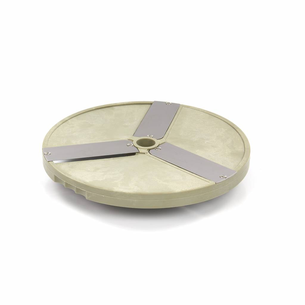 VC450 - Professionell - Standard-Schneidscheibe 2 mm