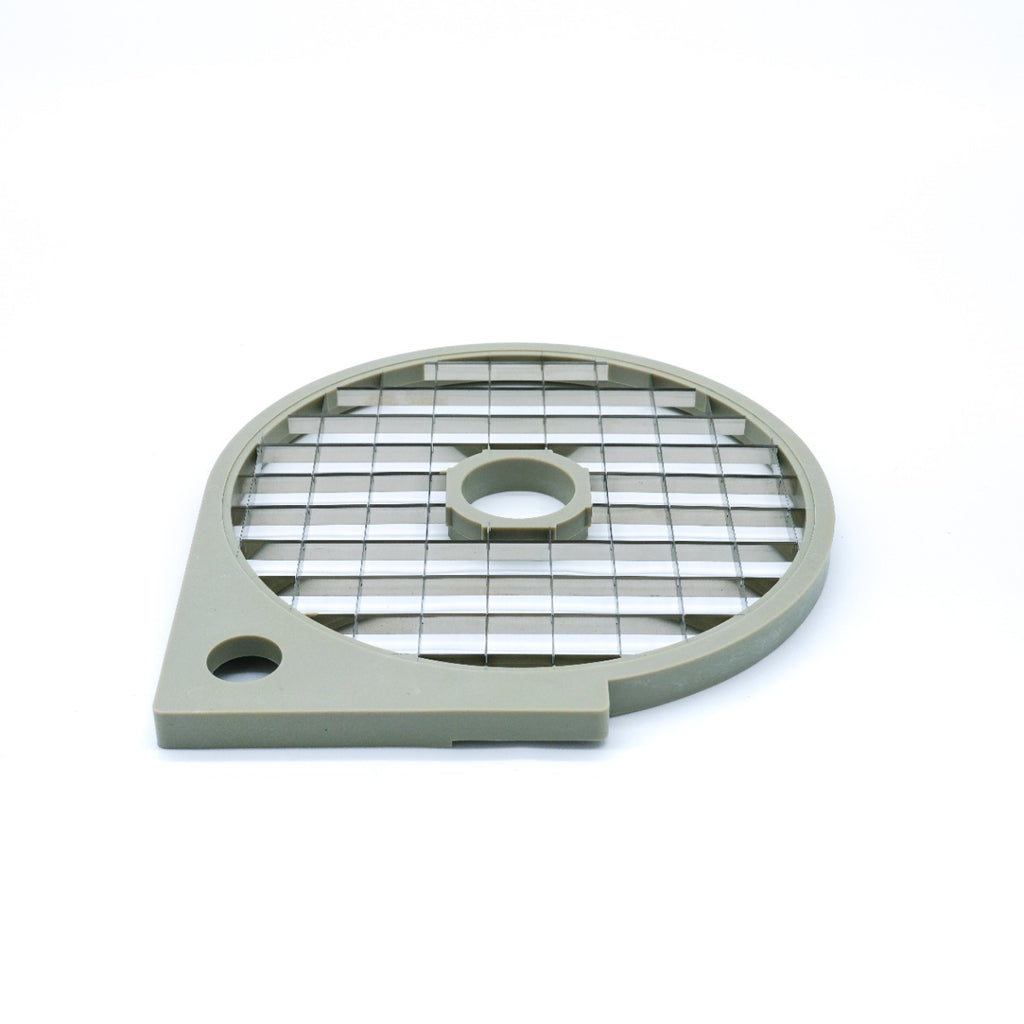 VC450 - Professionale - Griglia per cubetti 20 x 20 mm