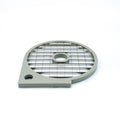 VC450 - Professionale - Griglia per cubetti 20 x 20 mm