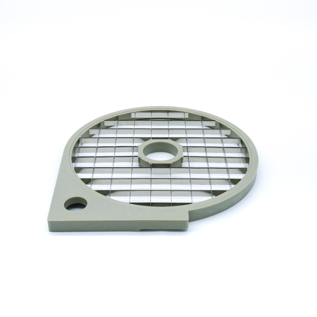 VC450 - Professionale - Griglia per cubetti 20 x 20 mm