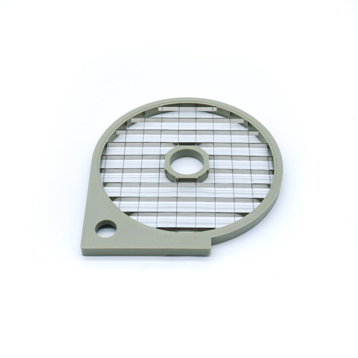 VC450 - Professionale - Griglia per cubetti 20 x 20 mm
