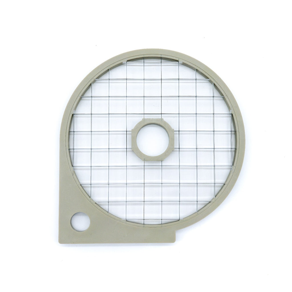VC450 - Professionale - Griglia per cubetti 20 x 20 mm