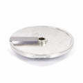 VC450 - Professionale - Disco affettatore standard 8 mm