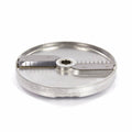 VC450 - Professionell - Julienne-Schneidscheibe 8 mm