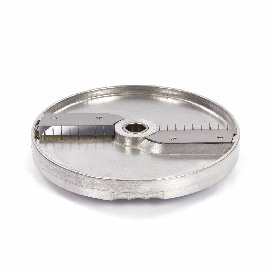 VC450 - Professionell - Julienne-Schneidscheibe 8 mm