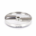 VC450 - Professionell - Julienne-Schneidscheibe 10 mm
