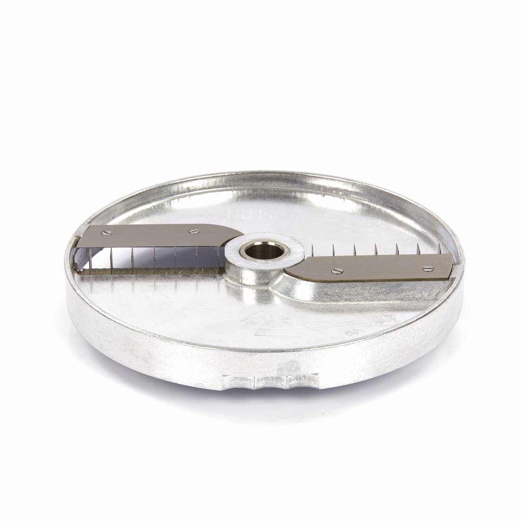 VC450 - Professionell - Julienne-Schneidscheibe 10 mm