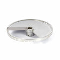 VC450 - Professionell - Standard-Schneidscheibe 14 mm