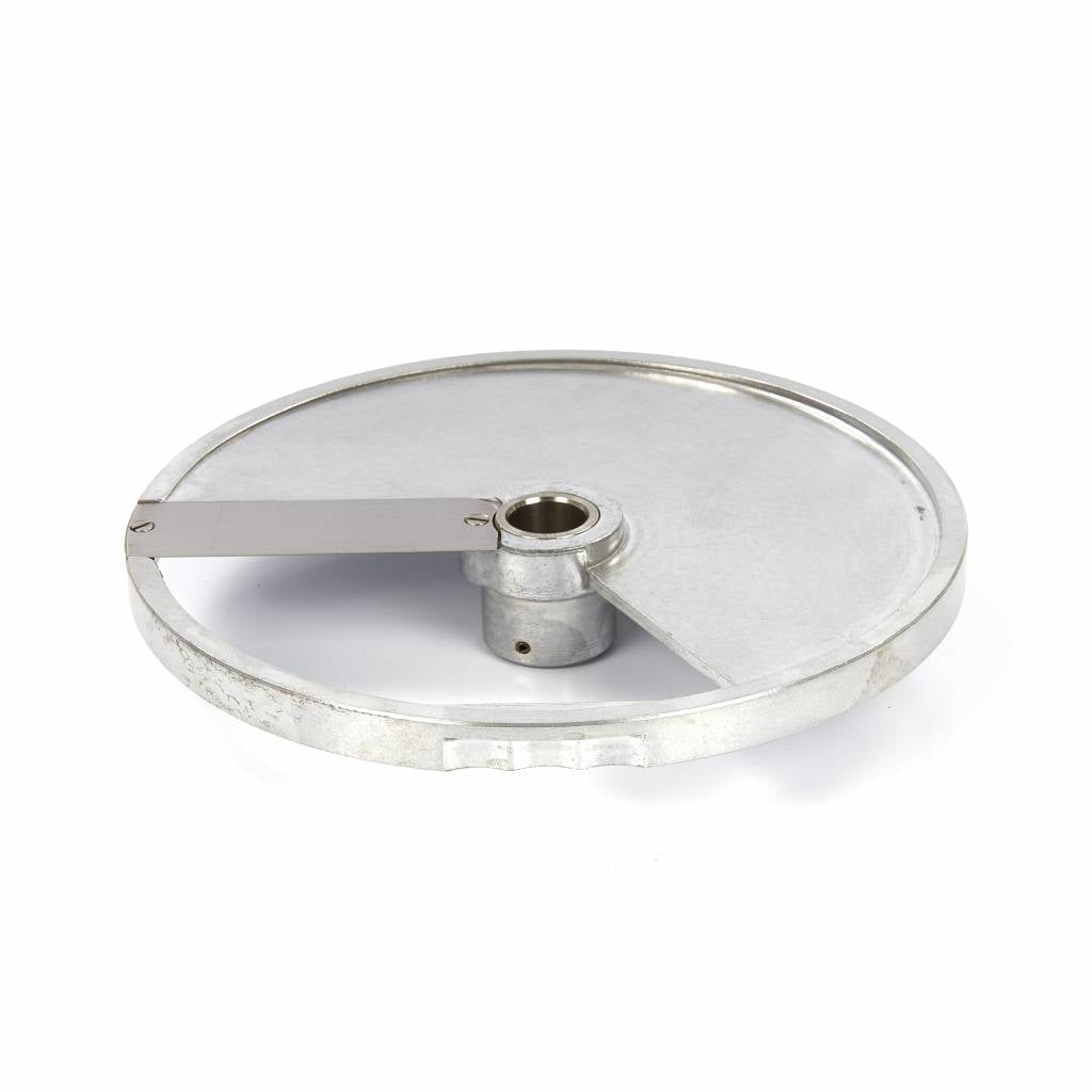 VC450 - Professionell - Standard-Schneidscheibe 14 mm