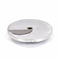 VC450 - Professionell - Spezial-Schneidscheibe 1 mm
