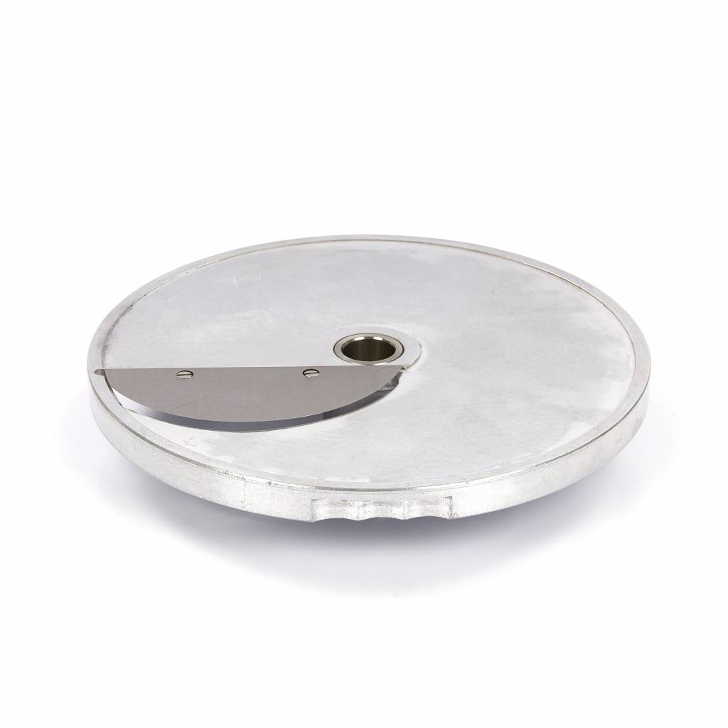 VC450 - Professionell - Spezial-Schneidscheibe 1 mm