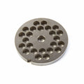 Tritacarne #22 - Professionale - Piastra di macinazione 10 mm