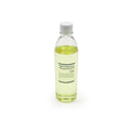 MVAC 400/450/500/600/700 Vacuum Oil - Profesional - 425 ml