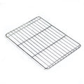 MCO Grid (Open) - Profesional