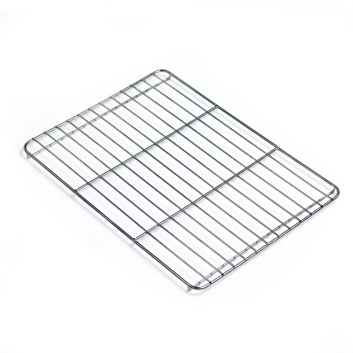 MCO Grid (Open) - Profesional