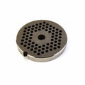 Meat Mincer #12 - Profesional - Grinding Plate 6 mm