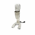 Mezclador de Bebidas - Profesional - 1 x 1L - 1 Vaso - 2 Velocidades