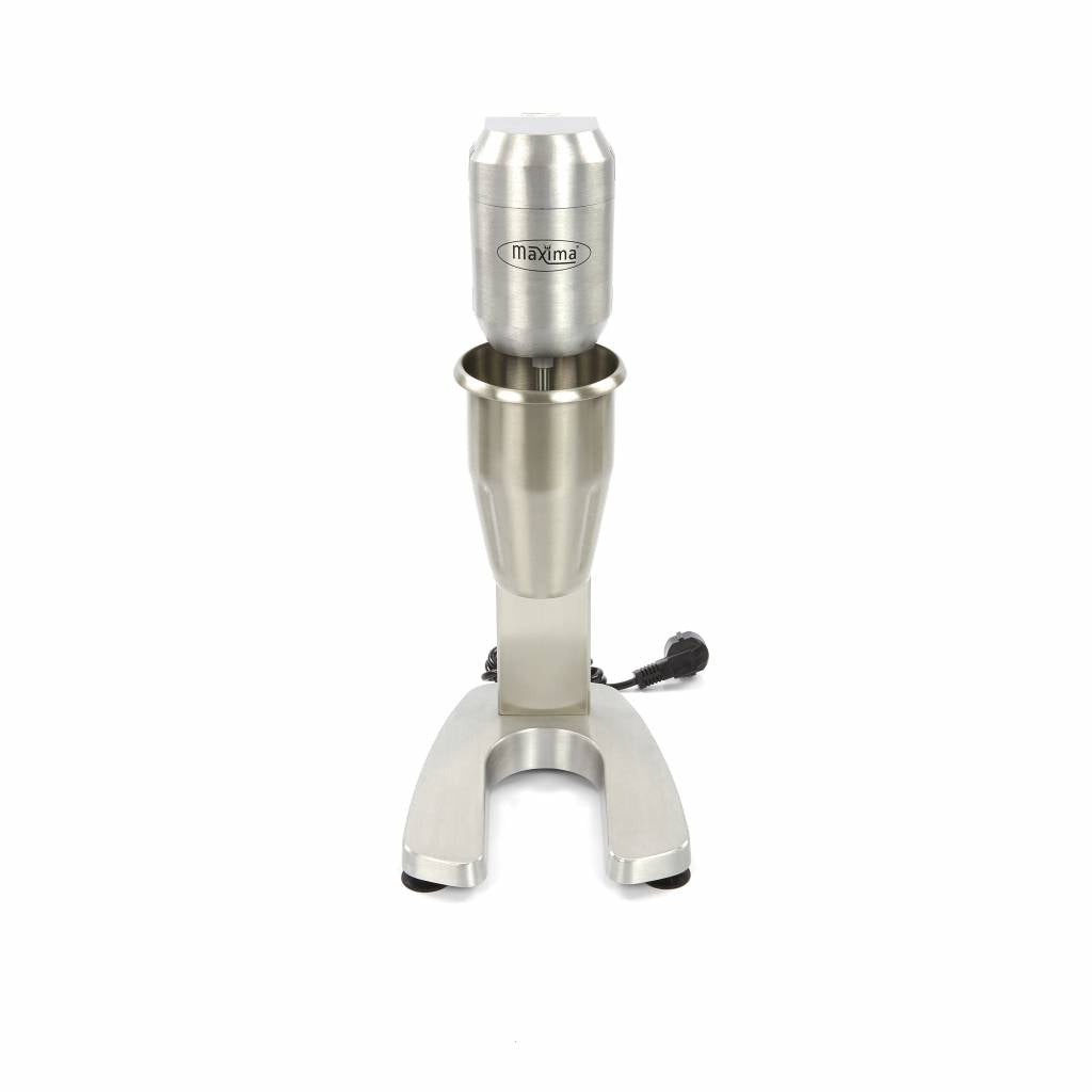 Mezclador de Bebidas - Profesional - 1 x 1L - 1 Vaso - 2 Velocidades