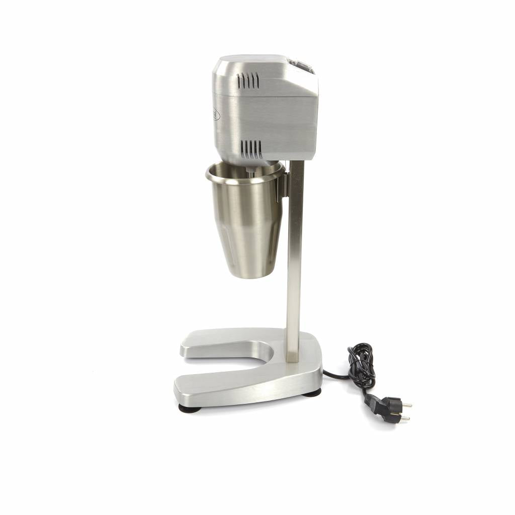 Mezclador de Bebidas - Profesional - 1 x 1L - 1 Vaso - 2 Velocidades