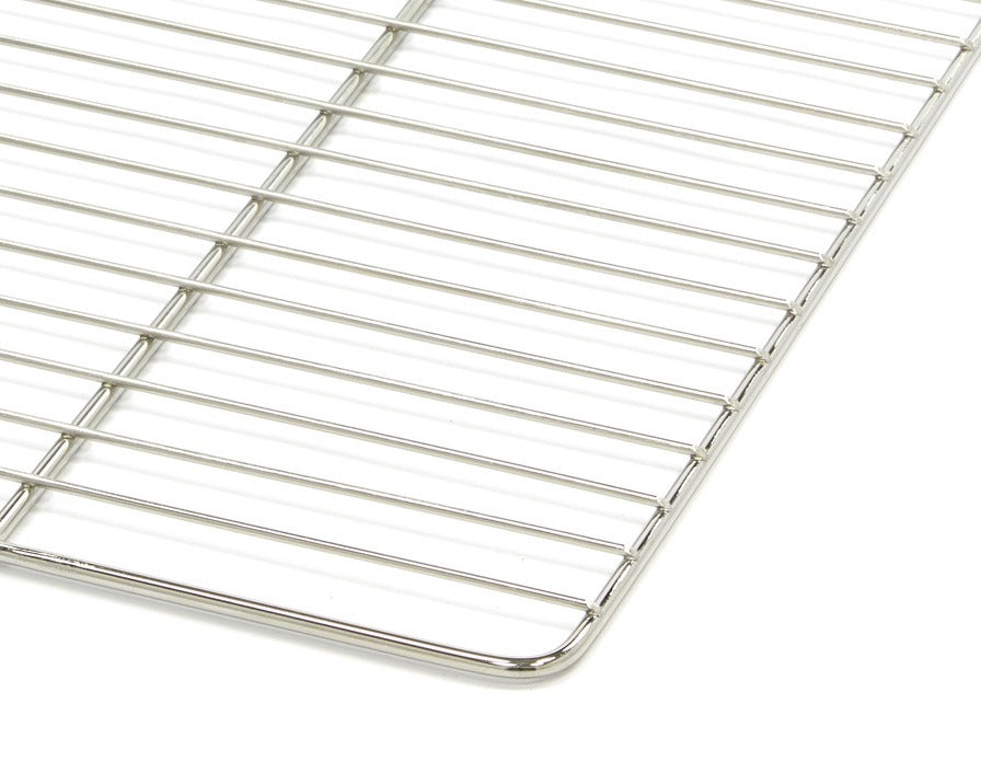 Rejilla para Horno - Profesional - 53 x 32,5cm - 1/1 GN