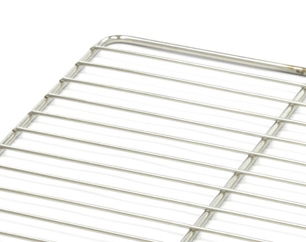 Rejilla para Horno - Profesional - 53 x 32,5cm - 1/1 GN