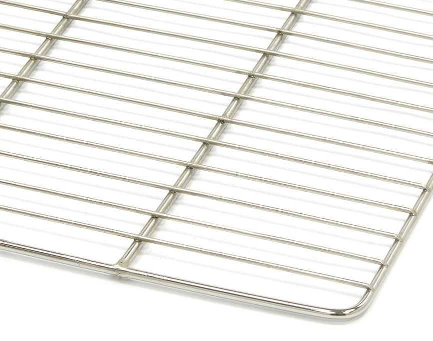 Backofenrost - Professionell - 60 x 40cm - Bakerynorm