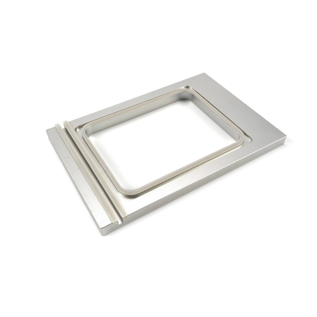 Menu Tray 225 x 175 mm - Profesional - Small - 1 Compartment
