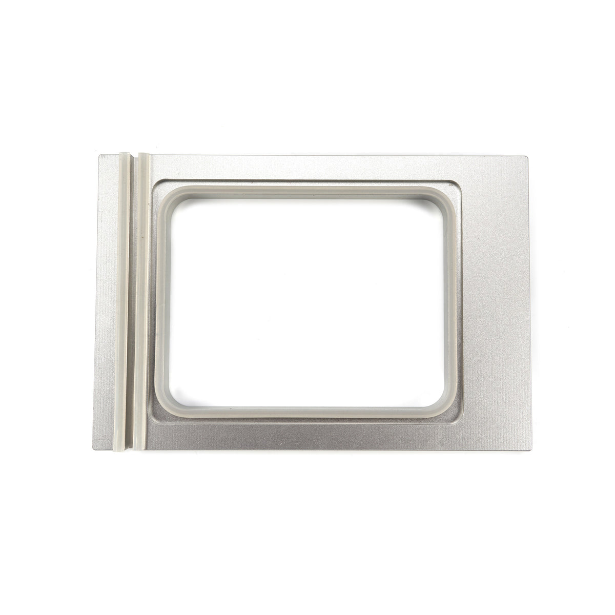 Menu Tray 225 x 175 mm - Profesional - Small - 1 Compartment